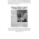 Djelo-novinara-Rudimira-Rotera_218