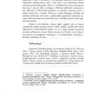 Djelo-novinara-Rudimira-Rotera_219