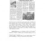 Djelo-novinara-Rudimira-Rotera_220