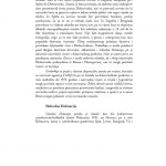 Djelo-novinara-Rudimira-Rotera_221