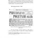 Djelo-novinara-Rudimira-Rotera_222