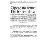 Djelo-novinara-Rudimira-Rotera_223-1
