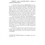 Djelo-novinara-Rudimira-Rotera_224