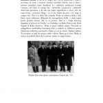 Djelo-novinara-Rudimira-Rotera_226