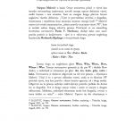 Djelo-novinara-Rudimira-Rotera_227