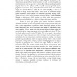 Djelo-novinara-Rudimira-Rotera_228