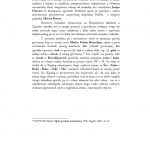 Djelo-novinara-Rudimira-Rotera_229