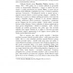 Djelo-novinara-Rudimira-Rotera_231