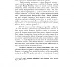 Djelo-novinara-Rudimira-Rotera_232