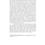 Djelo-novinara-Rudimira-Rotera_233