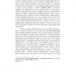 Djelo-novinara-Rudimira-Rotera_234