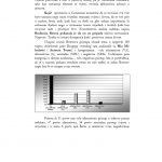 Djelo-novinara-Rudimira-Rotera_235