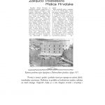 Djelo-novinara-Rudimira-Rotera_236