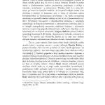 Djelo-novinara-Rudimira-Rotera_237