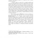 Djelo-novinara-Rudimira-Rotera_238-1