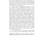 Djelo-novinara-Rudimira-Rotera_239