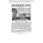 Djelo-novinara-Rudimira-Rotera_240