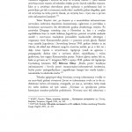 Djelo-novinara-Rudimira-Rotera_241