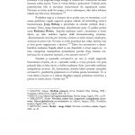 Djelo-novinara-Rudimira-Rotera_242