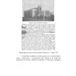 Djelo-novinara-Rudimira-Rotera_243