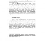 Djelo-novinara-Rudimira-Rotera_244