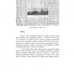 Djelo-novinara-Rudimira-Rotera_245