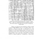 Djelo-novinara-Rudimira-Rotera_246