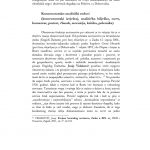 Djelo-novinara-Rudimira-Rotera_247