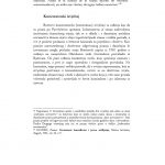 Djelo-novinara-Rudimira-Rotera_248