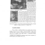 Djelo-novinara-Rudimira-Rotera_249