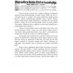 Djelo-novinara-Rudimira-Rotera_250-1