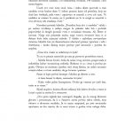 Djelo-novinara-Rudimira-Rotera_251