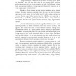 Djelo-novinara-Rudimira-Rotera_252