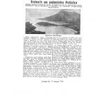 Djelo-novinara-Rudimira-Rotera_253