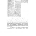 Djelo-novinara-Rudimira-Rotera_254-1
