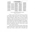 Djelo-novinara-Rudimira-Rotera_256