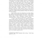 Djelo-novinara-Rudimira-Rotera_257