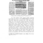 Djelo-novinara-Rudimira-Rotera_258