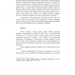 Djelo-novinara-Rudimira-Rotera_259