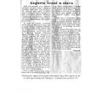 Djelo-novinara-Rudimira-Rotera_260