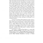 Djelo-novinara-Rudimira-Rotera_261