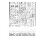 Djelo-novinara-Rudimira-Rotera_262