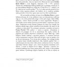 Djelo-novinara-Rudimira-Rotera_263