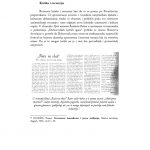 Djelo-novinara-Rudimira-Rotera_264