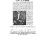 Djelo-novinara-Rudimira-Rotera_265