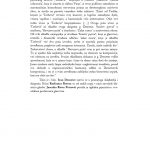 Djelo-novinara-Rudimira-Rotera_266