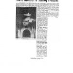 Djelo-novinara-Rudimira-Rotera_267