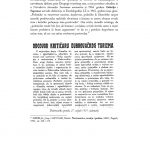 Djelo-novinara-Rudimira-Rotera_268