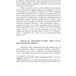 Djelo-novinara-Rudimira-Rotera_269-1