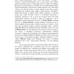 Djelo-novinara-Rudimira-Rotera_270